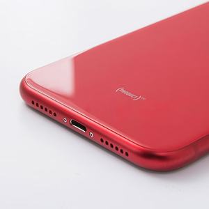 Smartphone Usati per 11 Pro e 12 6s Plus 7plus <span class=keywords><strong>8</strong></span> X Xs Xsmax Telefoni Cellulari Usati Versione USA - Product Image 5