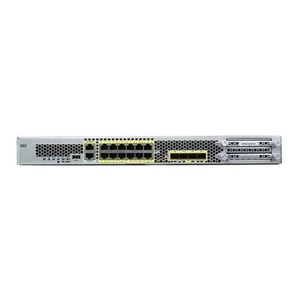 New 100%Original FPR2140-NGFW-K9 FPR2140-ASA-K9 <strong>Firewall</strong> Original - Product Image 1