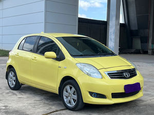 Voitures à essence miniatures chinoises <span class=keywords><strong>d</strong></span>'<span class=keywords><strong>occasion</strong></span>, Toyota Yaris 2006 2007 2008 2009 2010 2012 2015 2020 2022 2023, voitures <span class=keywords><strong>d</strong></span>'<span class=keywords><strong>occasion</strong></span> à vendre - Product Image 2