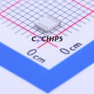 Résistance SMD CR1210J2K40P05Z 1210 (Type : Film Épais) (Résistance : 2,4 kOhm Précision : 5%) - Product Image 2