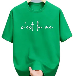 เสื้อฮู้ดดี้ผู้หญิง ผ้าคอตตอนถักน้ำหนัก 400 กรัม 100%  ปักโลโก้ตามสั่ง พิมพ์ลาย  แบบเรียบ  ผ้าดรายฟิต  เสื้อสเวตเชิ้ตเปล่าสำหรับเล่นกีฬา - Product Image 3