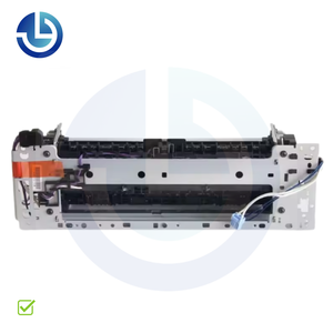 Unidad de Fusión RM2-6461 RM2-6435 RM 2-6460 RM2-6431 para <span class=keywords><strong>HP</strong></span> M452 M454 M377 <span class=keywords><strong>M477</strong></span> M479 M452DN 452NW M452NW M477FDW DN DW FDN FDW <span class=keywords><strong>MFP</strong></span> - Product Image 4