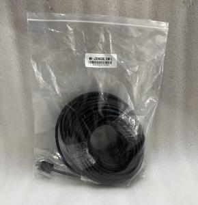 สายเคเบิลเซอร์โวเอนโค้ดเดอร์มิตซูบิชิ รุ่น MR-J3ENSBL30M-L - Product Image 1