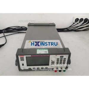 1 unidad de simulador de batería y fuente de alimentación CC de precisión Keithley 2281S-20-6 #   H - Product Image 2