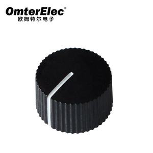 1083 <span class=keywords><strong>Kluson</strong></span> <span class=keywords><strong>Vintage</strong></span> Amplificateur Bouton Set Boutons de contrôle audio - Product Image 3