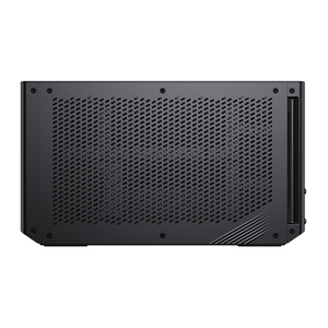 Used RTX 3080 GAMING BOX (rev. 2.0) <b>Graphics</b> <b>Card</b> With 10GB GDDR6X WATERFORCE All in One Cooling System GIGABYTE AORUS RTX 3080 - Product Image 6