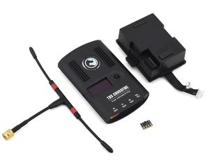 HOT TBS Team BlackSheep CRSF TX 915/868Mhz RC โมดูลมัลติคอปเตอร์ ลองเรนจ์ เรซซิ่งโดรนอุปกรณ์เสริม - Product Image 1