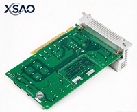 Carte de composants semi-conducteurs pour ascenseur ZKCR-151A ZKCR-101A ZKCR-111A, carte PCB d'ascenseur, composants de rechange pour circuit de levage