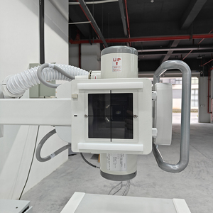 Y tế tần số cao <span class=keywords><strong>X</strong></span>-<span class=keywords><strong>Ray</strong></span> giá máy 20kW/32kw/40kw/50kw/65kw <span class=keywords><strong>x</strong></span>ách tay kỹ thuật số cố định <span class=keywords><strong>x</strong></span> <span class=keywords><strong>Ray</strong></span> giá máy cho bệnh viện - Product Image 4
