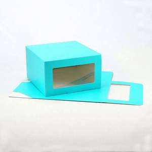 Caja de Empaque para Gorra de Béisbol 100% Poliéster con Logotipo Personalizado - Tela Común de 6 Paneles Unisex para las Cuatro Estaciones - Product Image 4