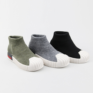 <span class=keywords><strong>Scarpe</strong></span> da corsa sportive all'aperto di alta qualità <span class=keywords><strong>scarpe</strong></span> casual da fitness <span class=keywords><strong>scarpe</strong></span> da ginnastica con calza - Product Image 1