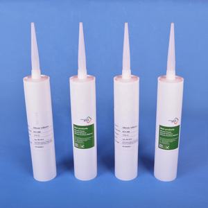 सिलिकॉन लोमड़ी के लिए पेशेवर चिकित्सा गोंद के लिए पेशेवर चिकित्सा गोंद - Product Image 4