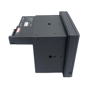 Tr-W500 หน้าจอสัมผัส HMI แผงควบคุม PLC จอแสดงผล TFT ขนาด 15 นิ้วอีเธอร์เน็ตใหม่ต้นฉบับ - Product Image 5