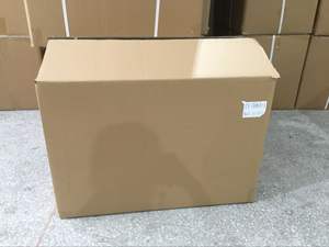 Beste LY-580A 1 Shiatsu Deep Kneading Beheiztes Ganzkörper massage gerät Nacken Schulter Rücken Massage gürtel Gesundheits versorgung - Product Image 5