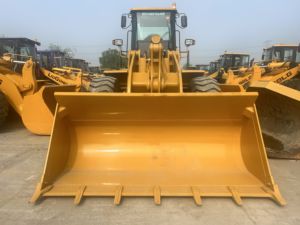 Chính hãng Nhật Bản cat966 loạt máy xúc 966H/966G/966f mô hình hiệu suất cao hệ thống thủy lực - Product Image 3