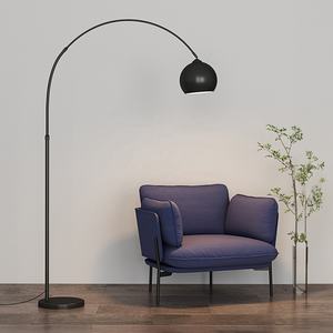 <span class=keywords><strong>Muse</strong></span> High Loop Jacquard PVC Backed Solution Teñido Nylon Alfombra Azulejos 50*50cm Resistente al agua y al fuego para uso doméstico - Product Image 1