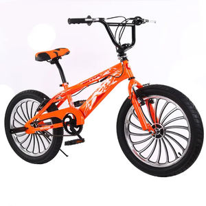 Vente flash Vélo <span class=keywords><strong>BMX</strong></span> Rin 18 20 pouces et 24 pouces Freestyle Street Bicycle Cheep <span class=keywords><strong>BMX</strong></span> Bicycle <span class=keywords><strong>Bmx</strong></span> Bike 20 pouces Adulte - Product Image 2