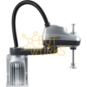 Omron RS42064002 - Nuovo - Product Image 1