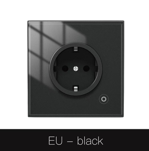 Enchufe Inteligente Zigbee Tuya para Hogar, 16A, con Monitoreo de Energía, Aplicación con Temporizador, Control Remoto para Enchufe Inteligente de 10A - Product Image 4