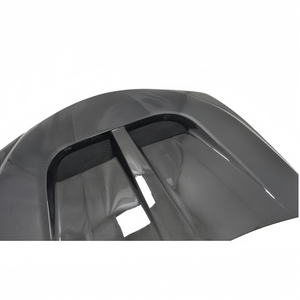 Nueva Barra de Refuerzo de Parachoques de Fibra de Carbono Estilo VA para <span class=keywords><strong>IS</strong></span> <span class=keywords><strong>300h</strong></span> 350 F SPORT 2024 - Product Image 6