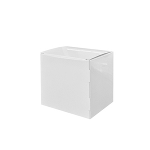 Loại mới gốm 11oz Mug thăng hoa trắng bao bì hộp với Cửa Sổ Khung Ảnh - Product Image 1