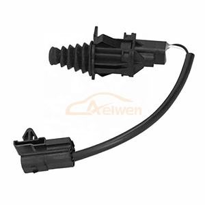 Interrupteur automatique Aelwen de bonne qualité, commutateur d'alarme de capot de voiture adapté à LAND ROVER Discovery OE AMR2022 - Product Image 6