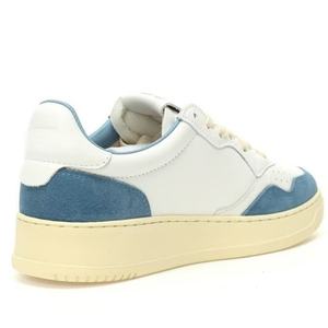 Zapatos Casuales Versátiles con Logotipo Personalizado, Auténticos, para Hombre, Transpirables, con Cordones, Parte Superior de Malla, Antiolor, para Todas las Temporadas - Product Image 5