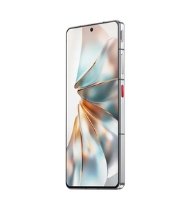 Teléfono Inteligente Nubia Z60S Pro 5G 2024, Pantalla de 6.78 Pulgadas, 6000 mAh, Cargador de 80 W, Snapdragon 8 Gen 2, Memoria de 16 GB + 1 TB, MyOS, Español, LTE - Product Image 6