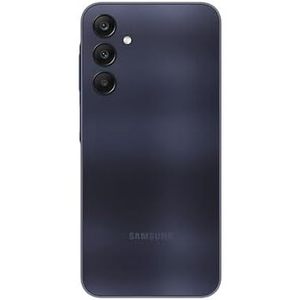 Pour Samsung Galaxy A25 5G Smartphone SM-A256 128 Go 6,5 pouces Débloqué Noir (Reconditionné) - Product Image 6