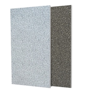 Exportador Chino de Azulejos de Porcelana Dorados, Mate, Antideslizantes, de 600x600mm, para Piso, Modelo BEATA - Product Image 5
