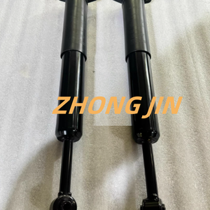 Conjunto de Amortiguadores Delanteros Completos 171128 para <span class=keywords><strong>Dodge</strong></span> <span class=keywords><strong>Grand</strong></span> <span class=keywords><strong>Caravan</strong></span> 2008-2019, Chrysler Town Country 2008-2016 - Product Image 6