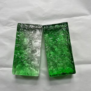 Blocs <span class=keywords><strong>de</strong></span> <span class=keywords><strong>verre</strong></span> solide <span class=keywords><strong>de</strong></span> couleur cwhite transparente propre/blocs <span class=keywords><strong>de</strong></span> <span class=keywords><strong>pavé</strong></span> <span class=keywords><strong>de</strong></span> <span class=keywords><strong>verre</strong></span> <span class=keywords><strong>de</strong></span> briques pour la décoration <span class=keywords><strong>de</strong></span> bâtiment - Product Image 4