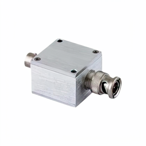 Z7550-BMBF+ ชิป RF ชนิดต่างๆ และโมดูลที่มีในสต็อก - Product Image 1