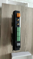 Controlador Maestro EasyIO FW 14 de 14 Puntos, BACnet IP, Modbus TCP, Wi-Fi, Sistema de Automatización de Edificios Flexible