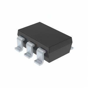 AP5726WG-7 Power Management (PMIC) Components Electronic Manufacturer Channel SOT 23 6 - Product Image 1