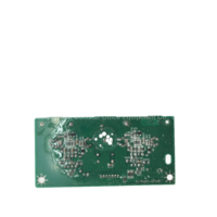 Carte PCB d'encre longue durée, carte PCB de tambour pour duplicatrices Riso RZ SF ME MF EZ MZ GR CV CZ – Pièces de rechange