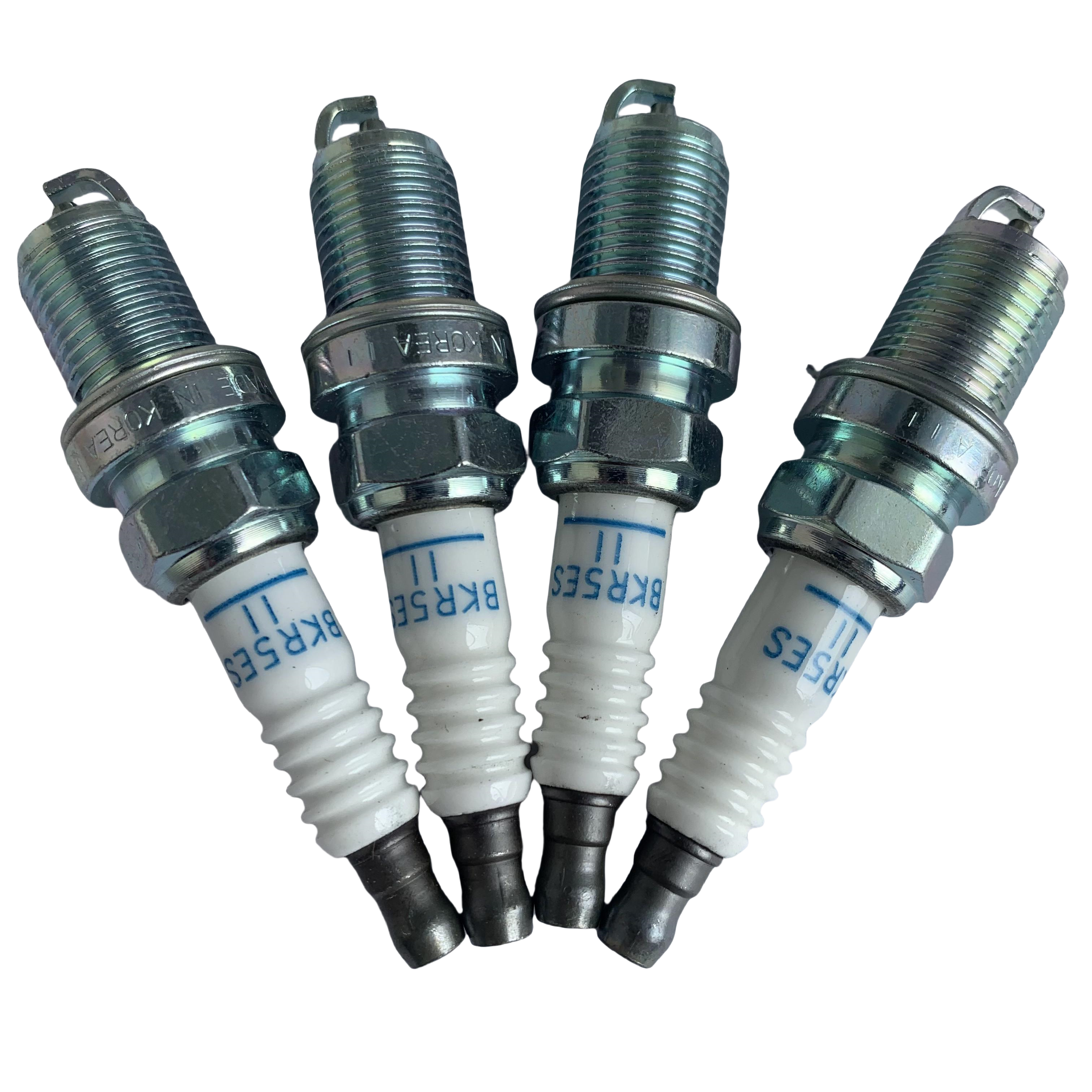 New Debno Wholesale Car Spark Plugs Iridium Platinum 90919-01253 22401-CK81B 22401-JD01B 90919-01275 for Nissan for for