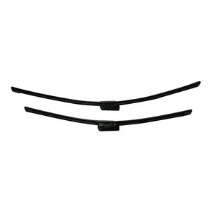 Pièces automobiles de haute qualité Xinwo 32237892 31253012 31333385 31457760 Essuie-glace avant en caoutchouc pour <span class=keywords><strong>Volvo</strong></span> S60 S80 XC60 - Product Image 1