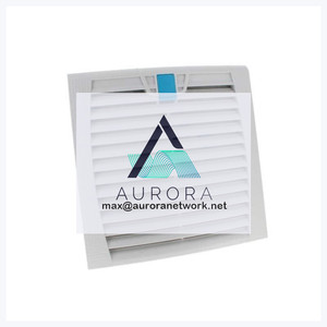 พัดลมระบายความร้อน OEM HEF160AAA 603-HEF160AAA-ND และราคาดี - Product Image 1