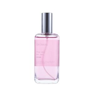 Parfum Voor Vrouwen En Vrouwen Langdurige Body Spray Groothandel Mode Geschenkdoos Parfum Set Origineel Merk - Product Image 5