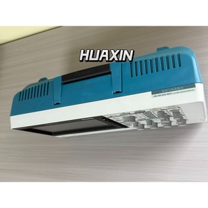 เทกโทรนิกส์ TBS 2000ชุดออสซิลโลสโคปแบบดิจิตอล100MHz -- * HX - Product Image 3