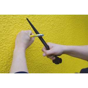 KS TOOLS - 522.3236 Clé d'échafaudage, inversion-EAN 4042146081730 WRENCHES RING WRENCHES - Product Image 5