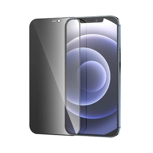 Vidrio Templado antiespía para <span class=keywords><strong>Xiaomi</strong></span> Redmi Note 10 11T <span class=keywords><strong>POCO</strong></span> M4 X4 F4 C40 Shark 5 Pro +, Protector de pantalla completo, película de privacidad - Product Image 4