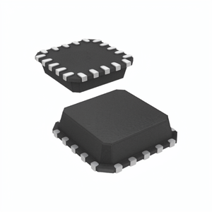ISL9307IRTAAJGZ-T7A 16 WQFN ชิปจัดการพลังงาน (PMIC) แบบมีแผ่นรองรับ  ตัวแทนจำหน่ายที่ได้รับอนุญาต ชิ้นส่วนอิเล็กทรอนิกส์ - Product Image 1