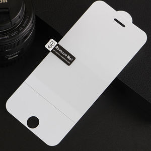 Clara suave TPU de UV de <span class=keywords><strong>hidrogel</strong></span> película <span class=keywords><strong>para</strong></span> <span class=keywords><strong>iPhone</strong></span> 14 13 12 <span class=keywords><strong>11</strong></span> Pro Max Protector de pantalla <span class=keywords><strong>para</strong></span> <span class=keywords><strong>iPhone</strong></span> 6 7 8 Plus X XR XS. - Product Image 5