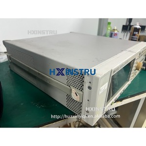Générateur de signaux RF Agilent/HP E4421B, 250KHz-3GHz, occasion - Product Image 3
