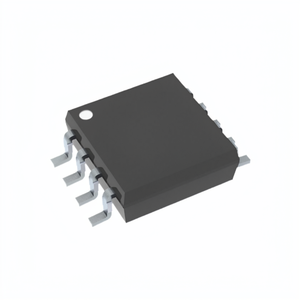 NJU2103ARB1-TE1 In Stock Power Management (PMIC) 8 VSSOP, 8 MSOP Buy Electronics Components Online - Product Image 1