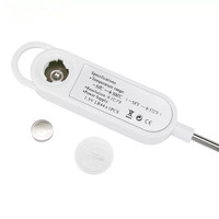 Termometer Daging Digital Murah TP300 untuk Memasak di Dapur dan BBQ