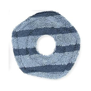 Compatible avec l'aspirateur Eufy X10 Pro, brosse à rouleaux en nylon, pièce détachée pour usage domestique - Product Image 2