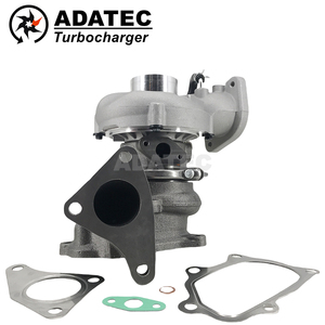 VF52 Turbocharger Turbine Turbine VA440063 Cartridge Untuk Subaru WRX <span class=keywords><strong>2</strong></span>.5T 2009-2014 katrid Turbo untuk Subaru Legacy <span class=keywords><strong>2</strong></span>.5T - Product Image 1